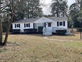 12 Walters Way - Photo 1 of 1