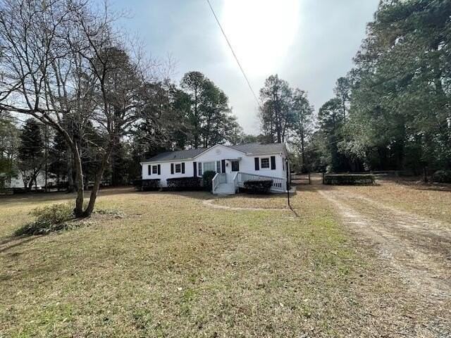 12 Walters Way - Photo 2 of 21