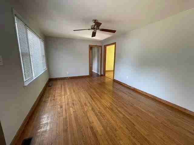12 Walters Way - Photo 3 of 21