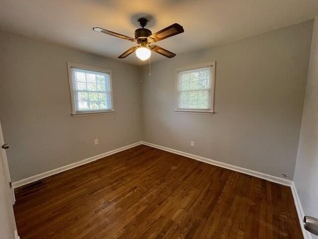 12 Walters Way - Photo 5 of 21