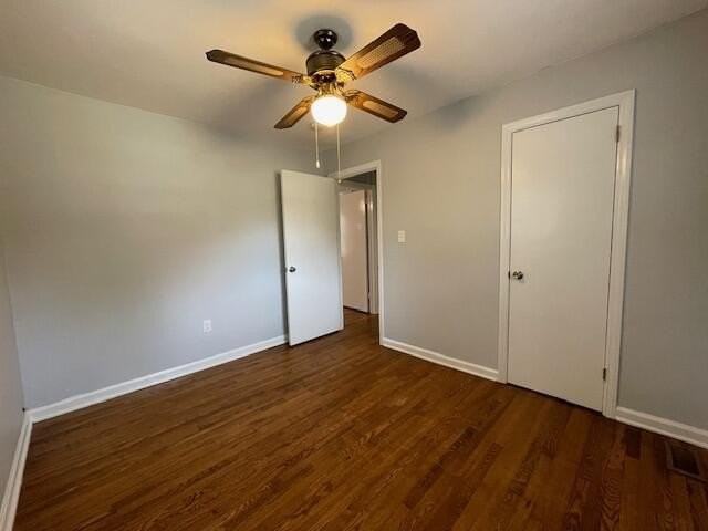 12 Walters Way - Photo 6 of 21