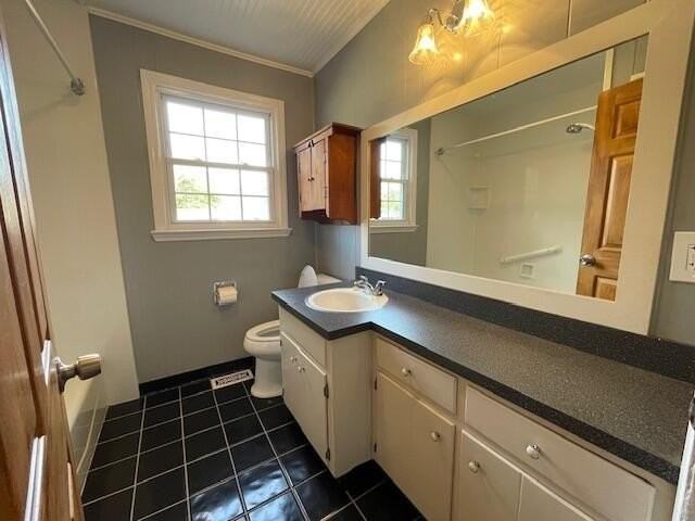 12 Walters Way - Photo 7 of 21