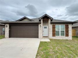 featured image of 681 Kendra St