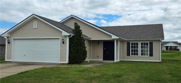featured image of 1441 Colonel Hawthorne Dr