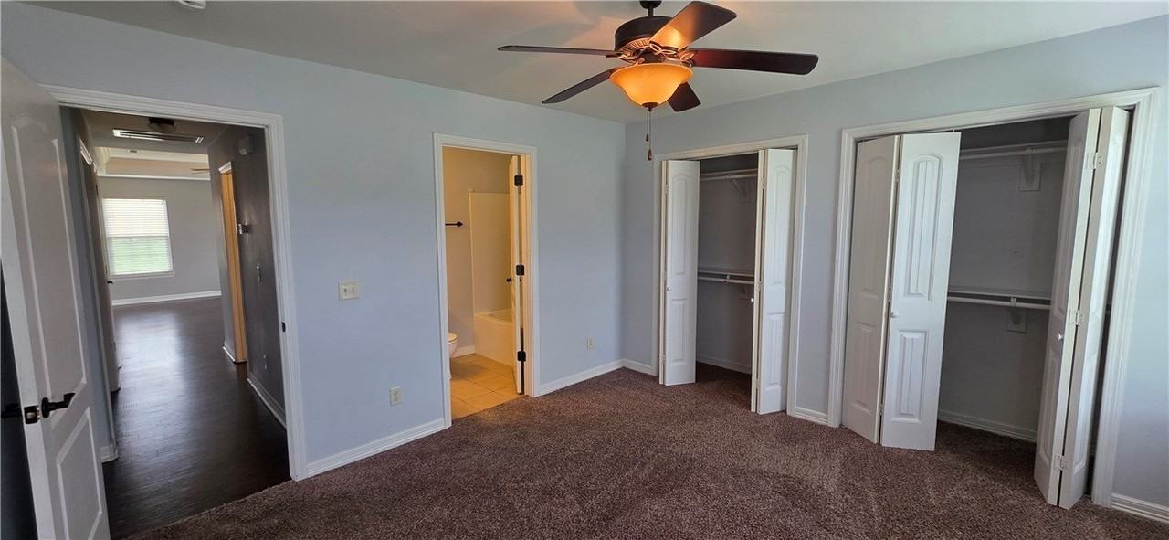 1441 Colonel Hawthorne Dr - Photo 5 of 7