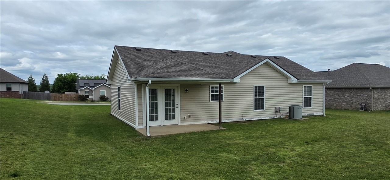 1441 Colonel Hawthorne Dr - Photo 7 of 7