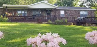 101 Nw Campbell Rd - Photo 1 of 1