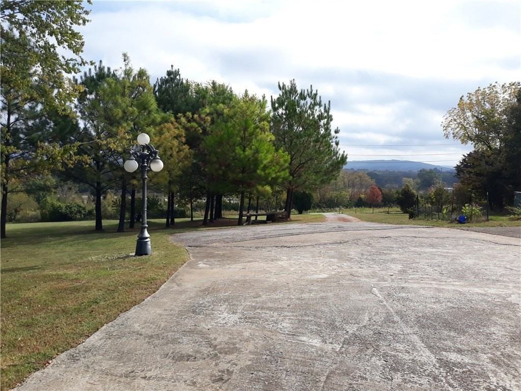 101 Nw Campbell Rd - Photo 2 of 29