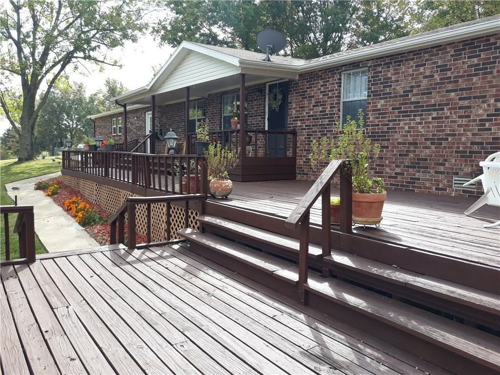 101 Nw Campbell Rd - Photo 3 of 29