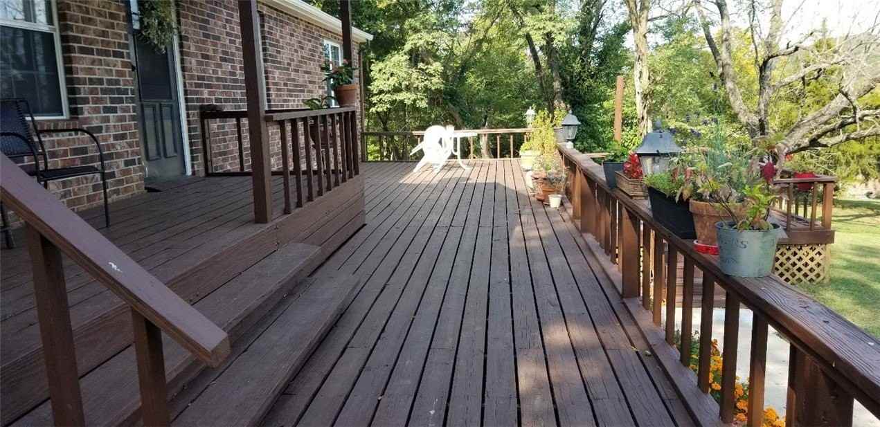 101 Nw Campbell Rd - Photo 4 of 29