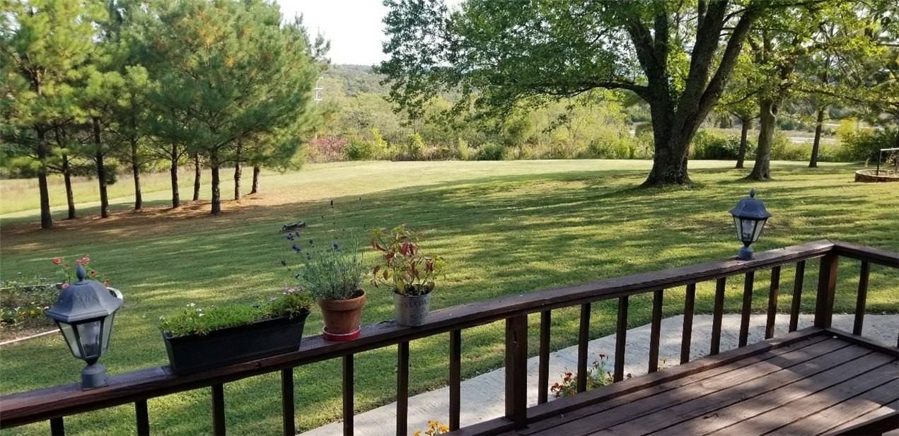 101 Nw Campbell Rd - Photo 5 of 29