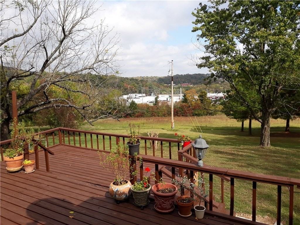 101 Nw Campbell Rd - Photo 6 of 29