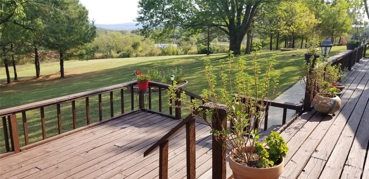 101 Nw Campbell Rd - Photo 7 of 29