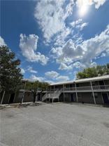 1701 N Lewis Ave #1 - Photo 1 of 1