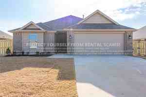 featured image of 4363 W Topeka Ave