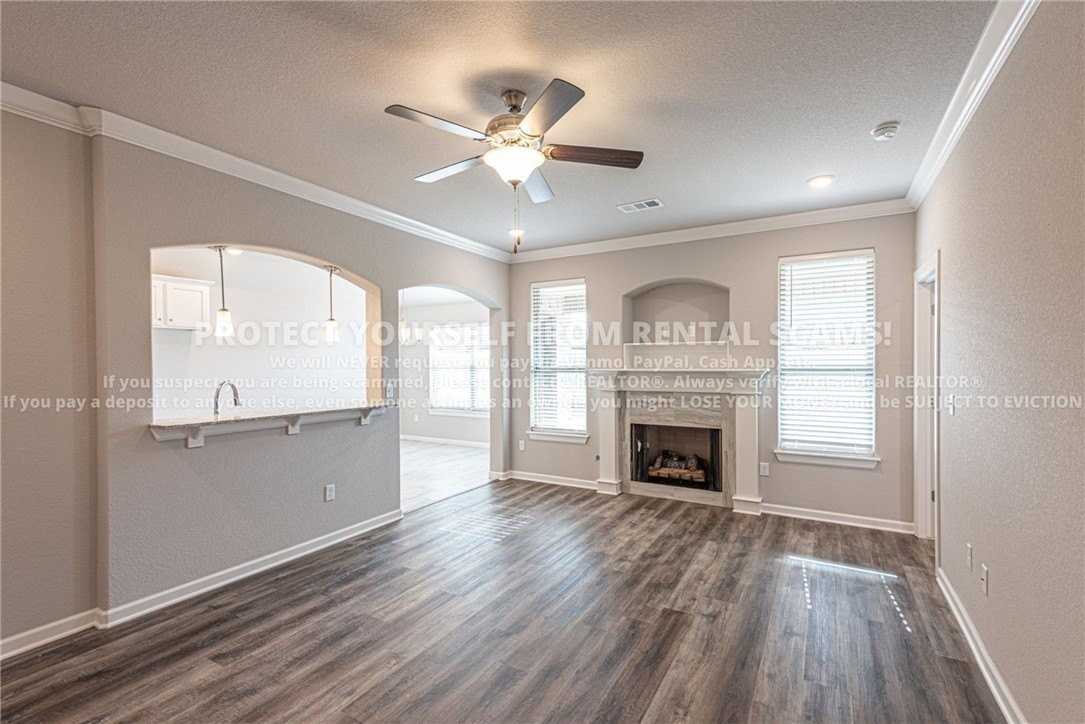 4363 W Topeka Ave - Photo 3 of 14