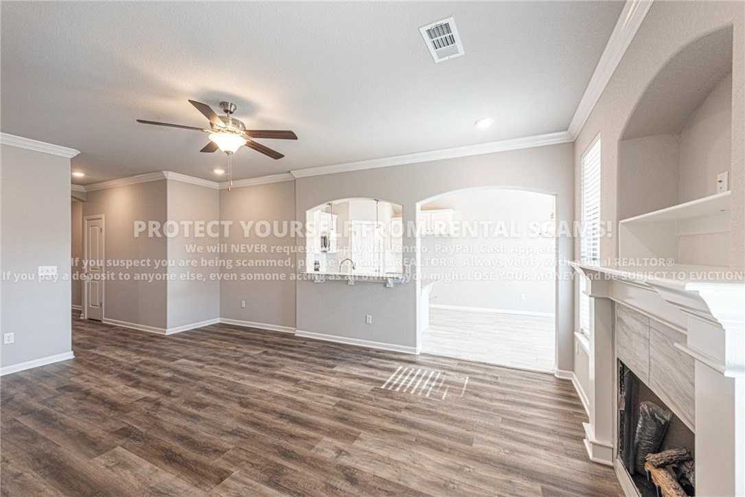 4363 W Topeka Ave - Photo 4 of 14