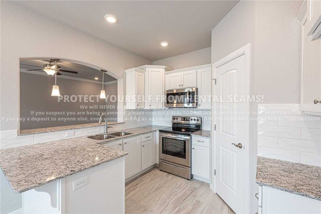 4363 W Topeka Ave - Photo 5 of 14