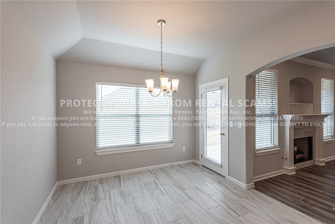 4363 W Topeka Ave - Photo 6 of 14