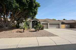 featured image of 4536 W Villa Linda Dr
