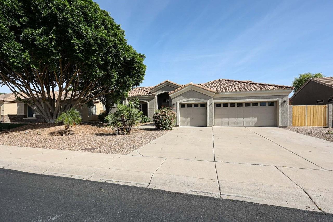 4536 W Villa Linda Dr - Photo 2 of 45