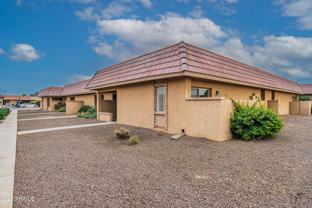 501 W Yukon Dr #4 - Photo 1 of 1