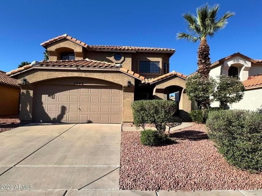 5946 E Kelton Ln - Photo 2 of 16