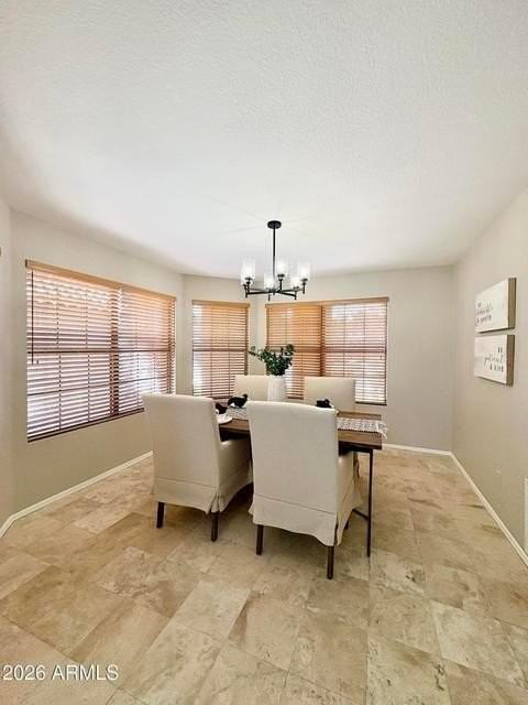 5946 E Kelton Ln - Photo 5 of 16