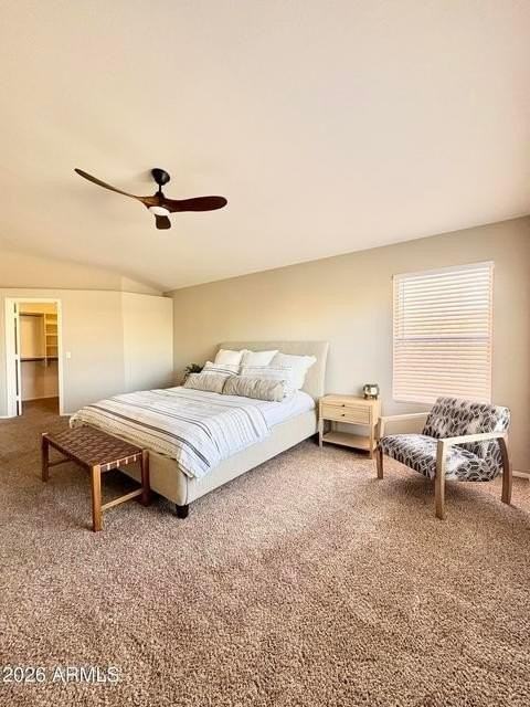 5946 E Kelton Ln - Photo 7 of 16