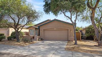 featured image of 7263 E Whispering Wind Dr