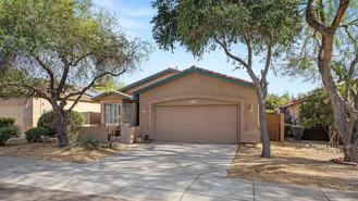 7263 E Whispering Wind Dr - Photo 1 of 1