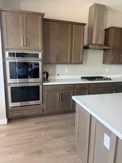 21864 S 190th Pl - Photo 4 of 19