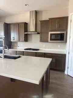 21864 S 190th Pl - Photo 3 of 19