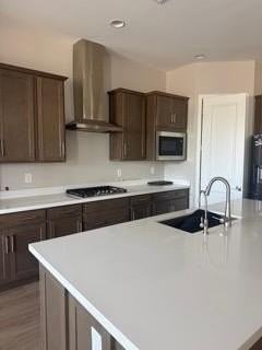 21864 S 190th Pl - Photo 5 of 19