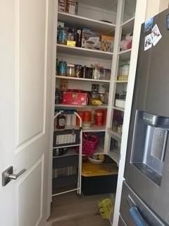 21864 S 190th Pl - Photo 6 of 19