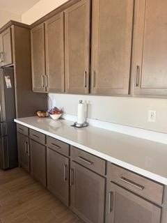 21864 S 190th Pl - Photo 7 of 19