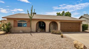 featured image of 10625 E Becker Ln