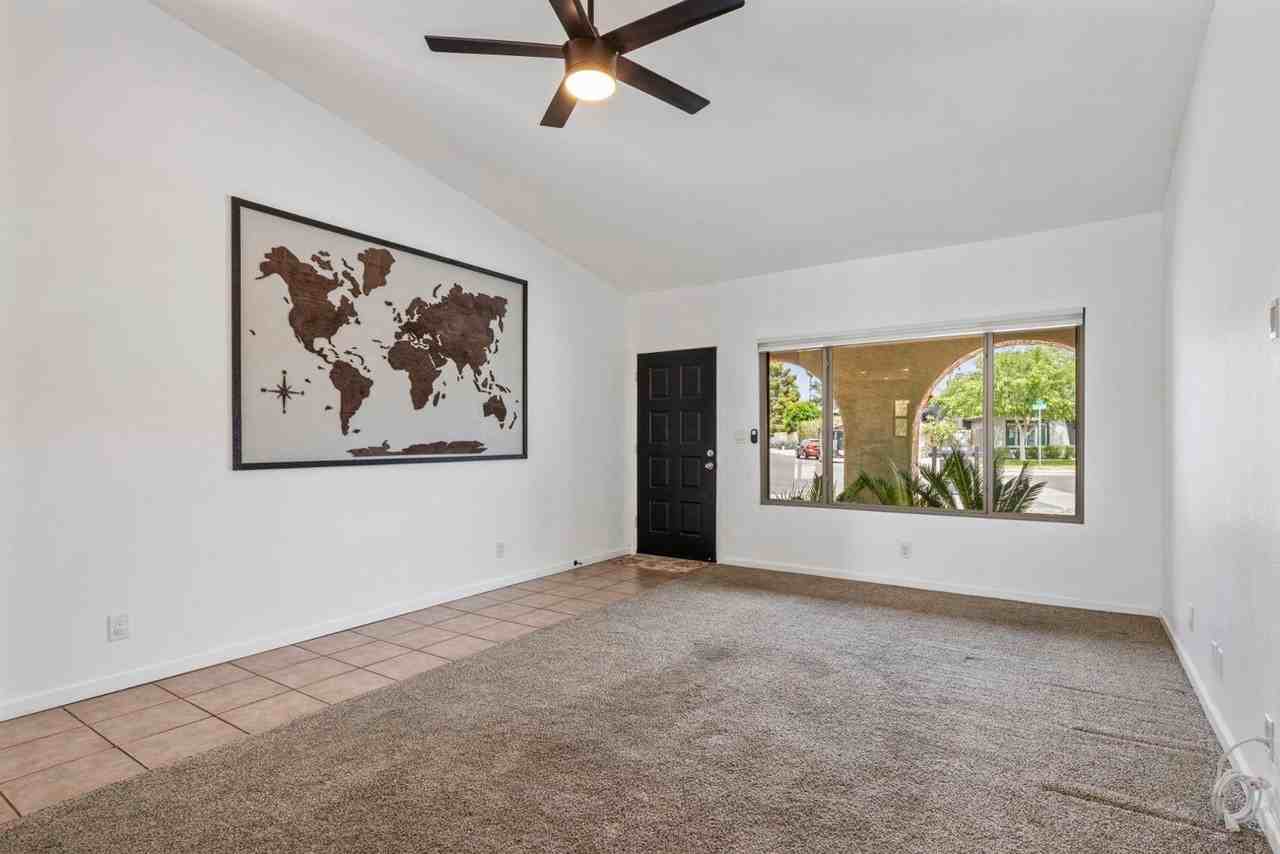 10625 E Becker Ln - Photo 3 of 23