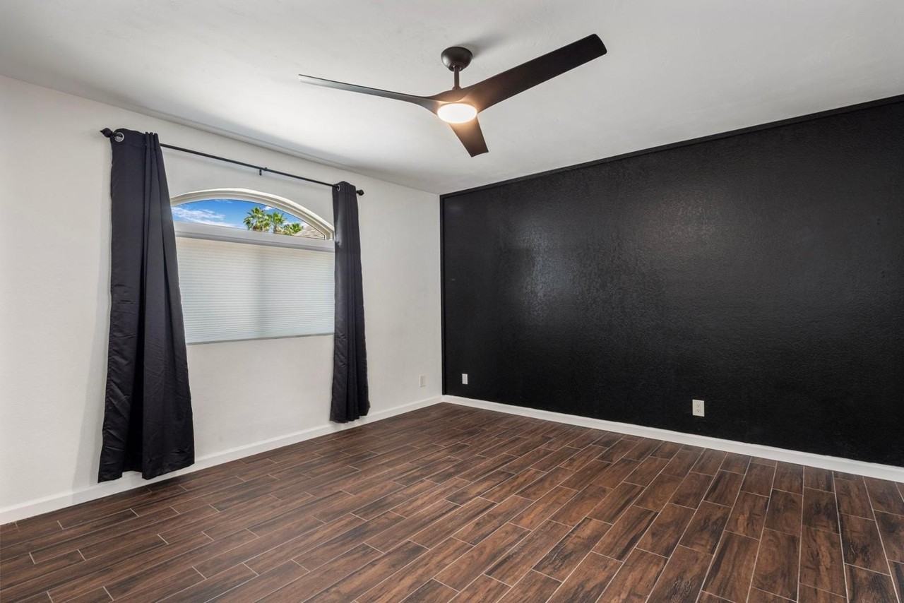 10625 E Becker Ln - Photo 5 of 23