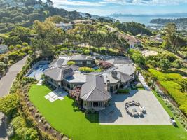 featured image of 138 Gilmartin Dr