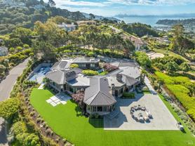 138 Gilmartin Dr - Photo 1 of 1