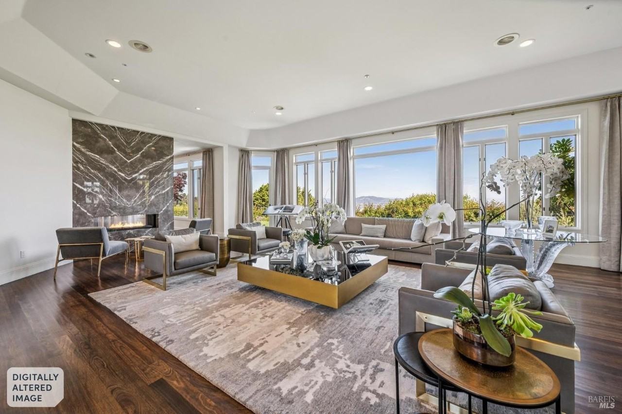 138 Gilmartin Dr - Photo 5 of 22