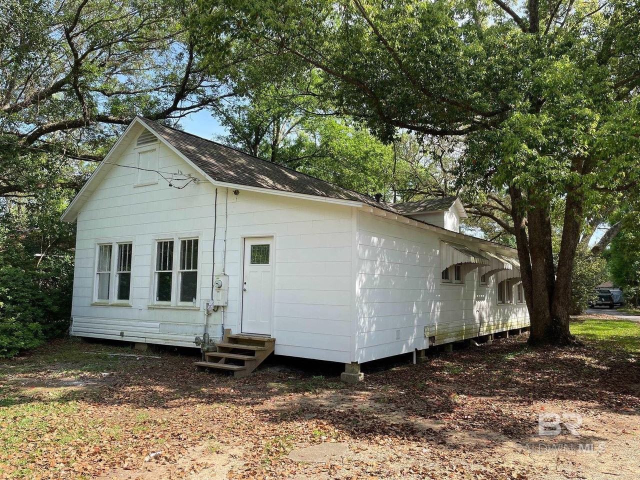 216 W Rose Ave - Photo 5 of 23