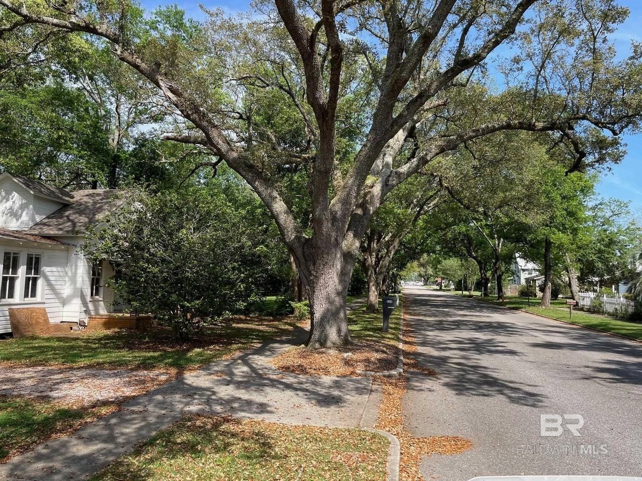 216 W Rose Ave - Photo 6 of 23