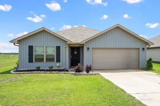 32080 Terranova Loop - Photo 1 of 1