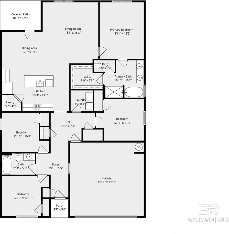 32080 Terranova Loop - Photo 2 of 20