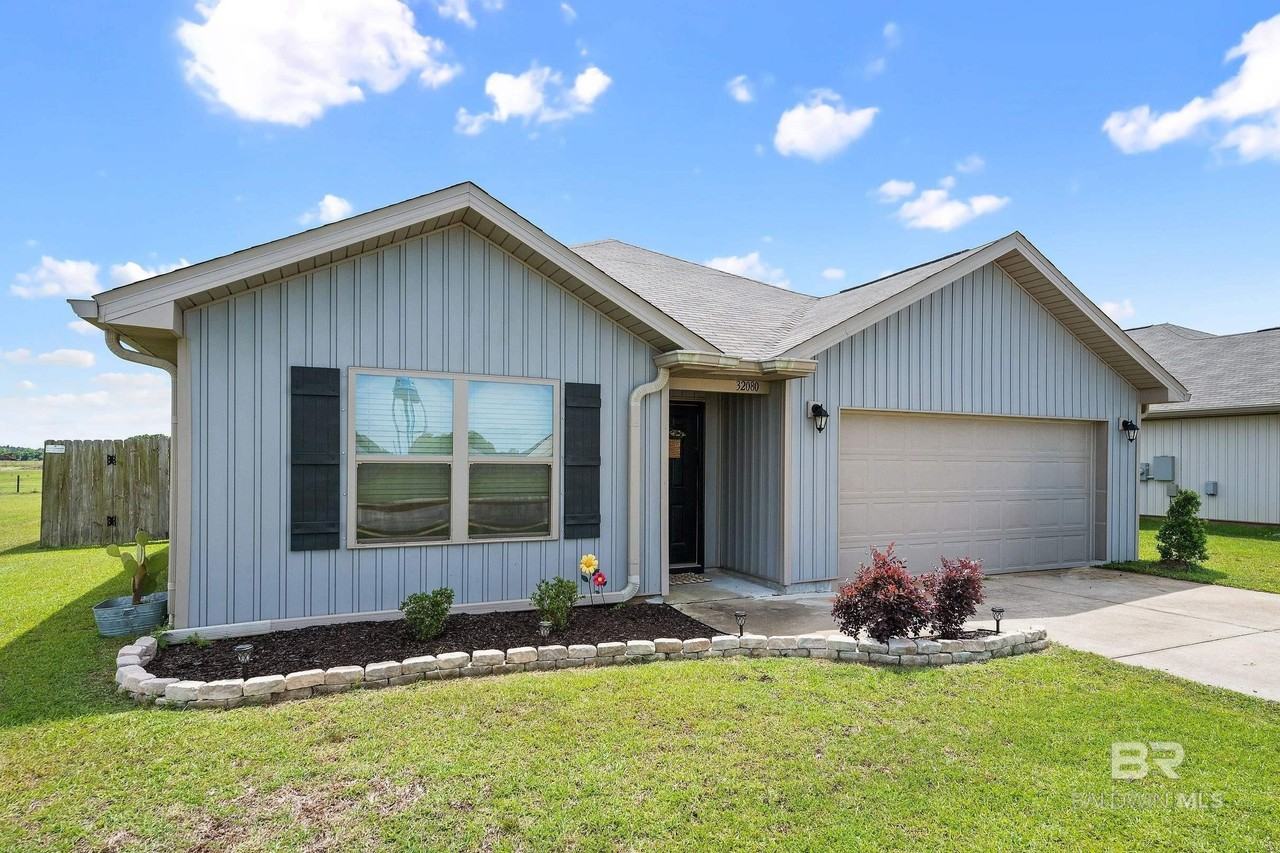 32080 Terranova Loop - Photo 3 of 20