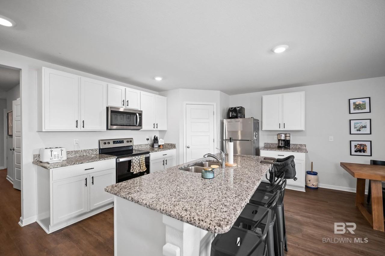 32080 Terranova Loop - Photo 6 of 20