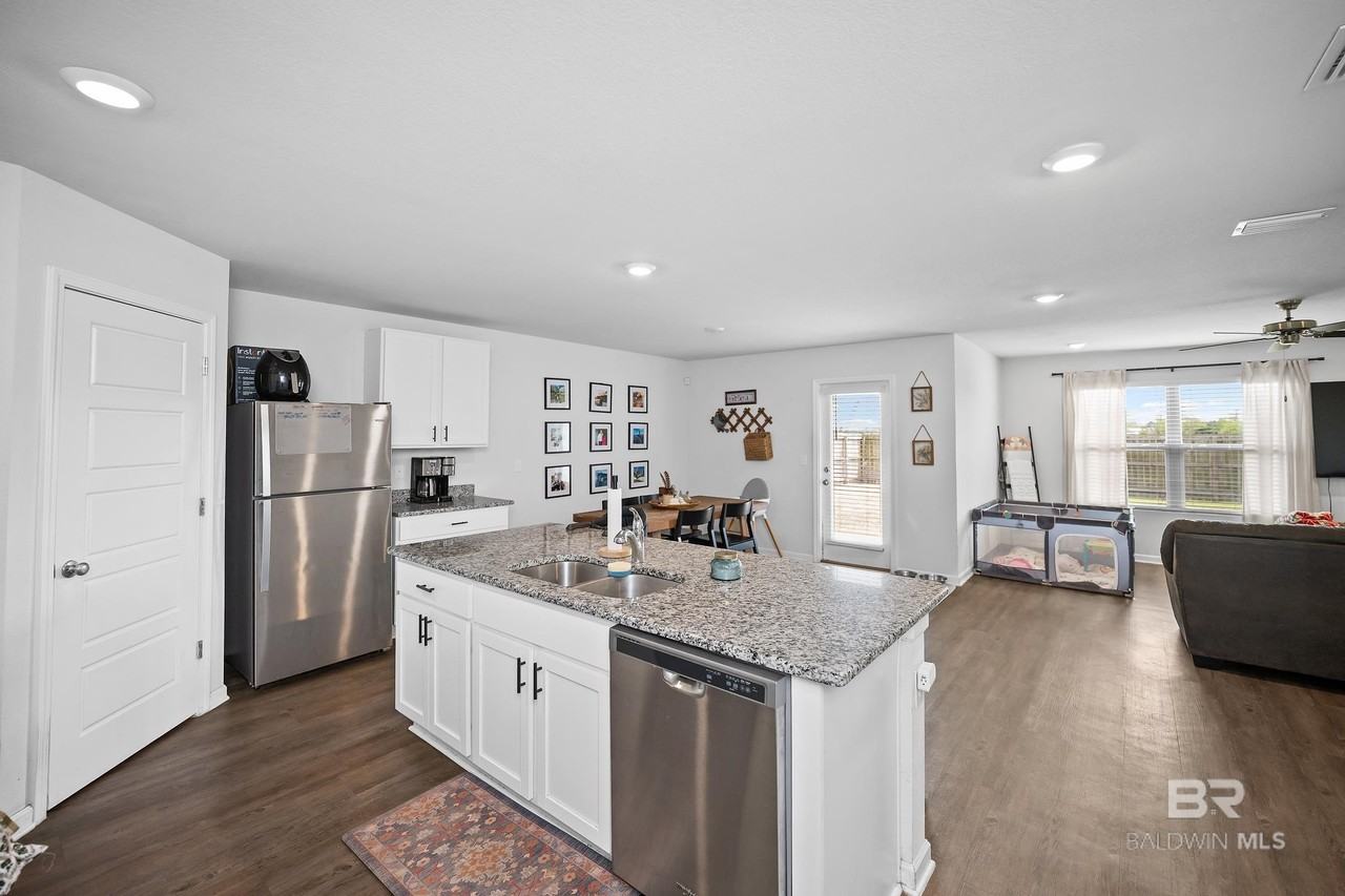 32080 Terranova Loop - Photo 7 of 20