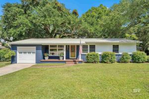 featured image of 252 S Bayview St